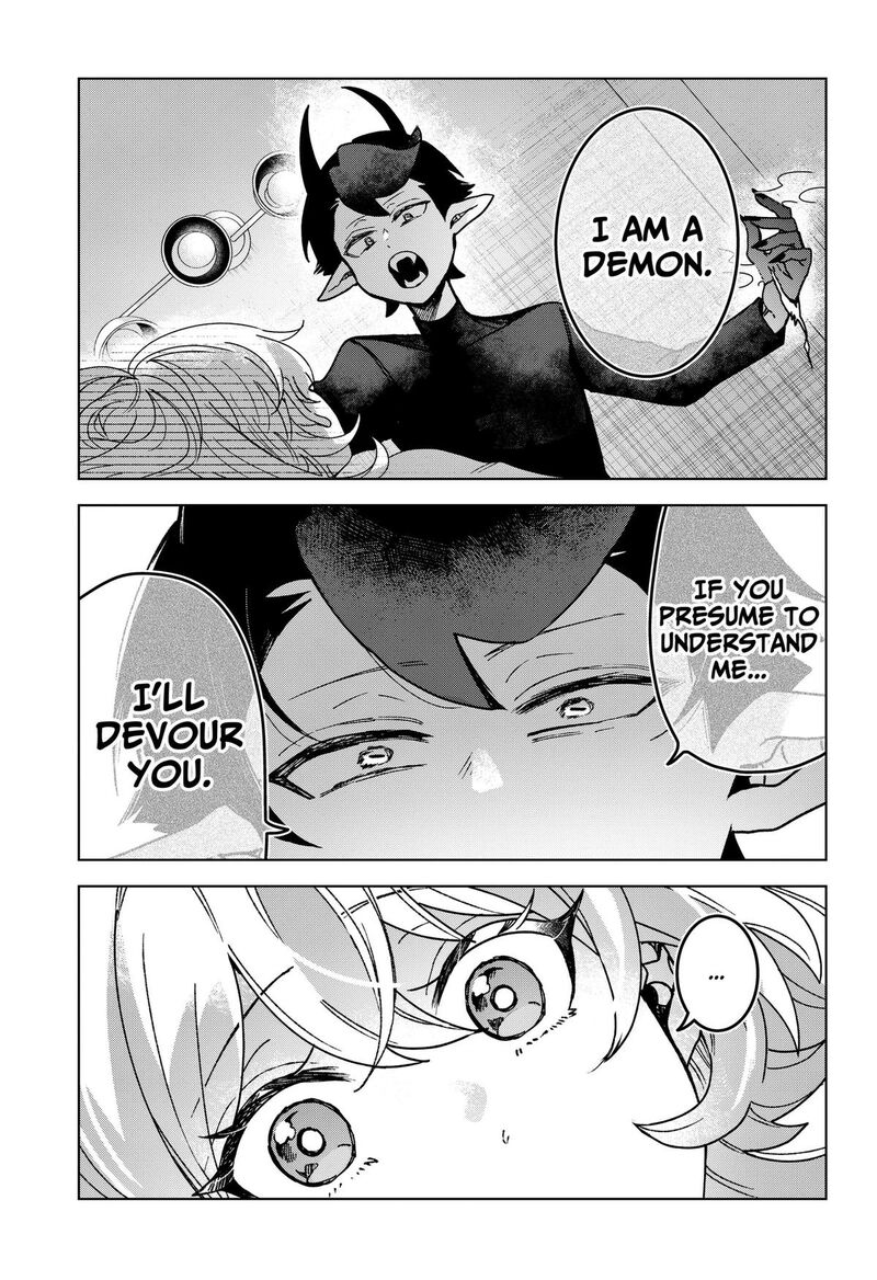 Sanagi No Heart 9 15
