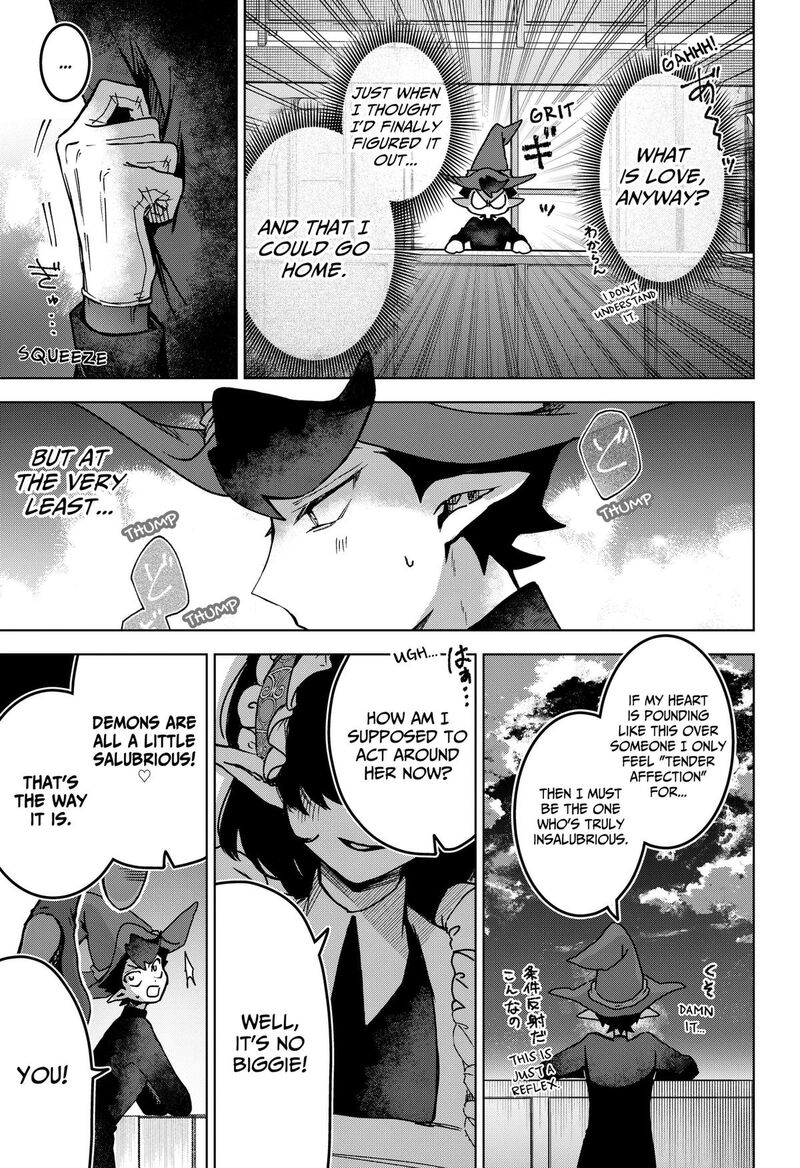 Sanagi No Heart 9 19