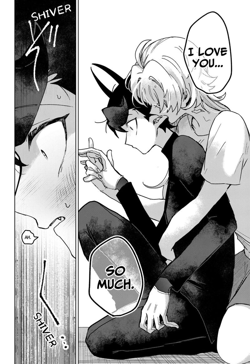 Sanagi No Heart 9 6