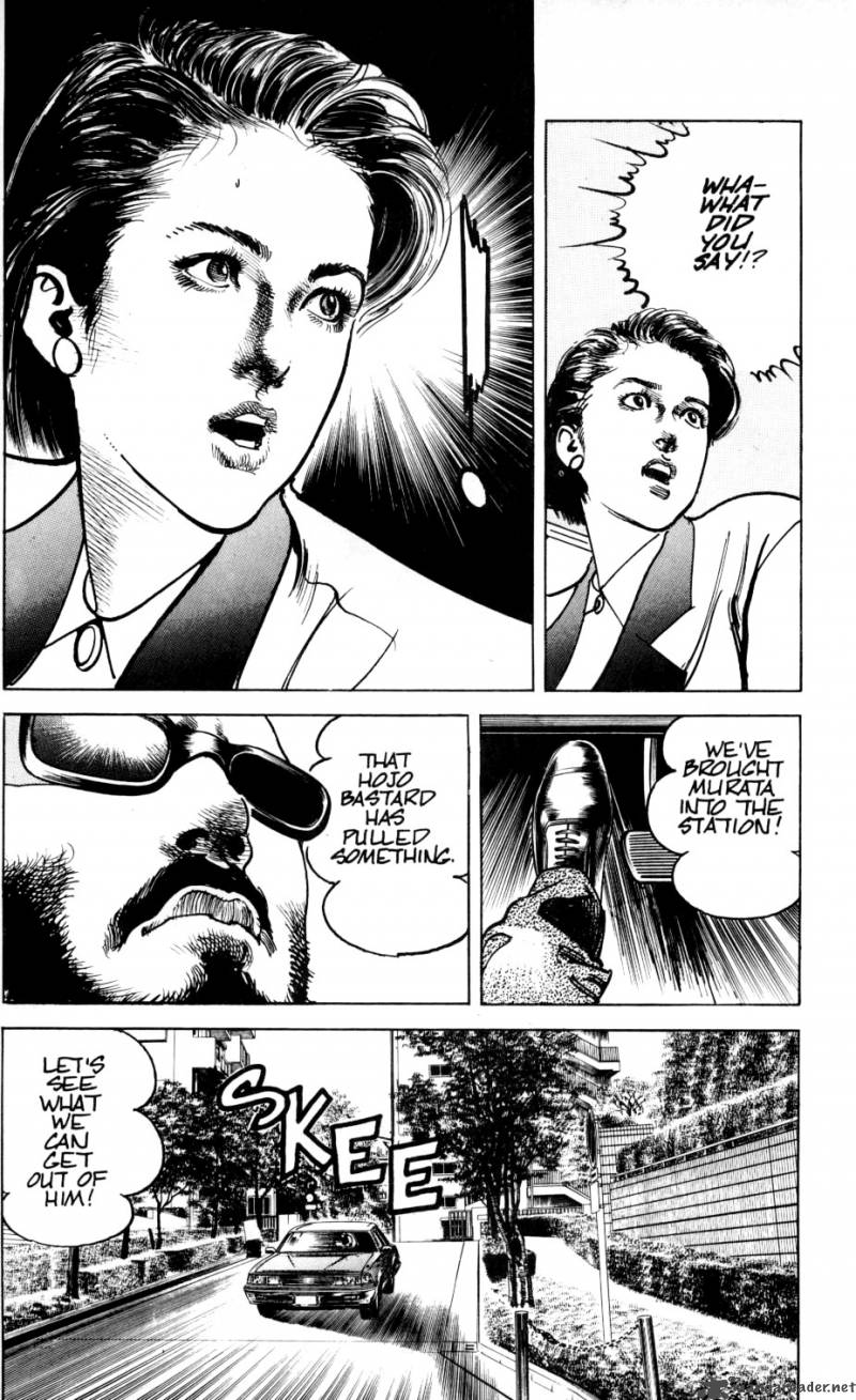 Sanctuary 2 98