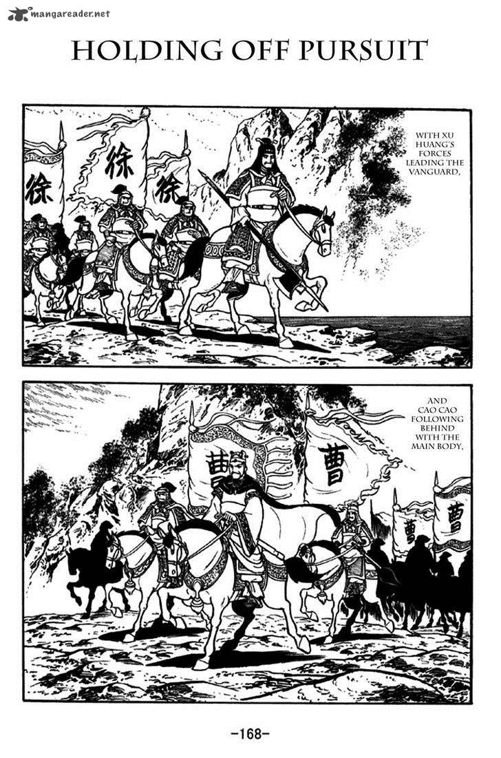 Sangokushi 274 1