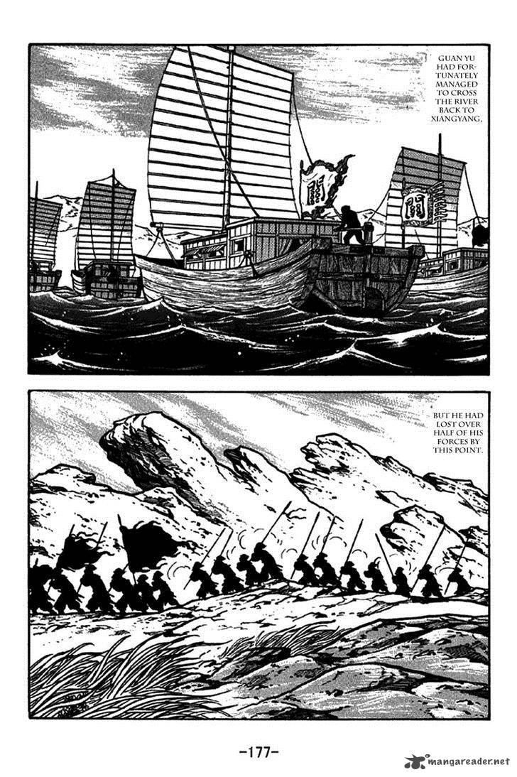 Sangokushi 274 10