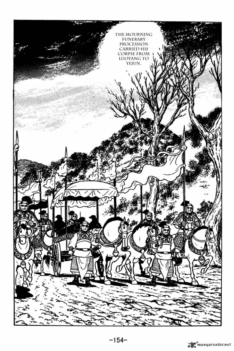 Sangokushi 283 10