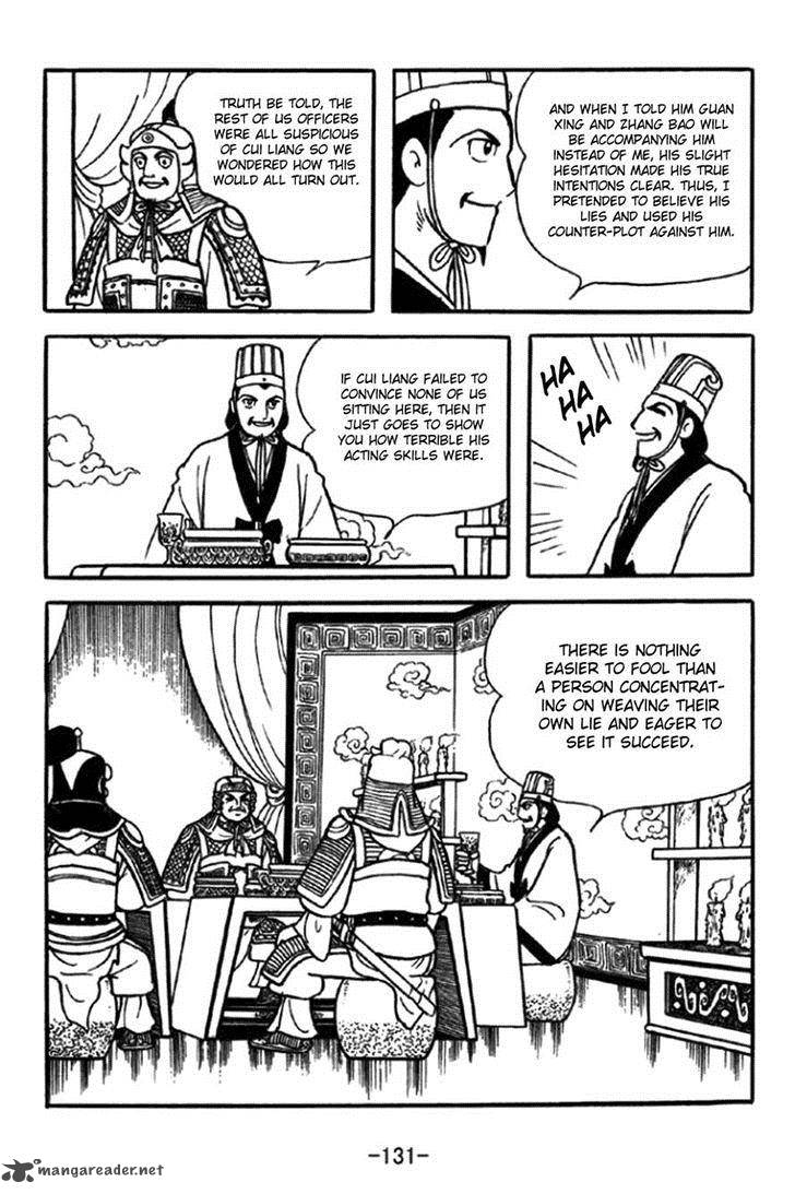 Sangokushi 347 35