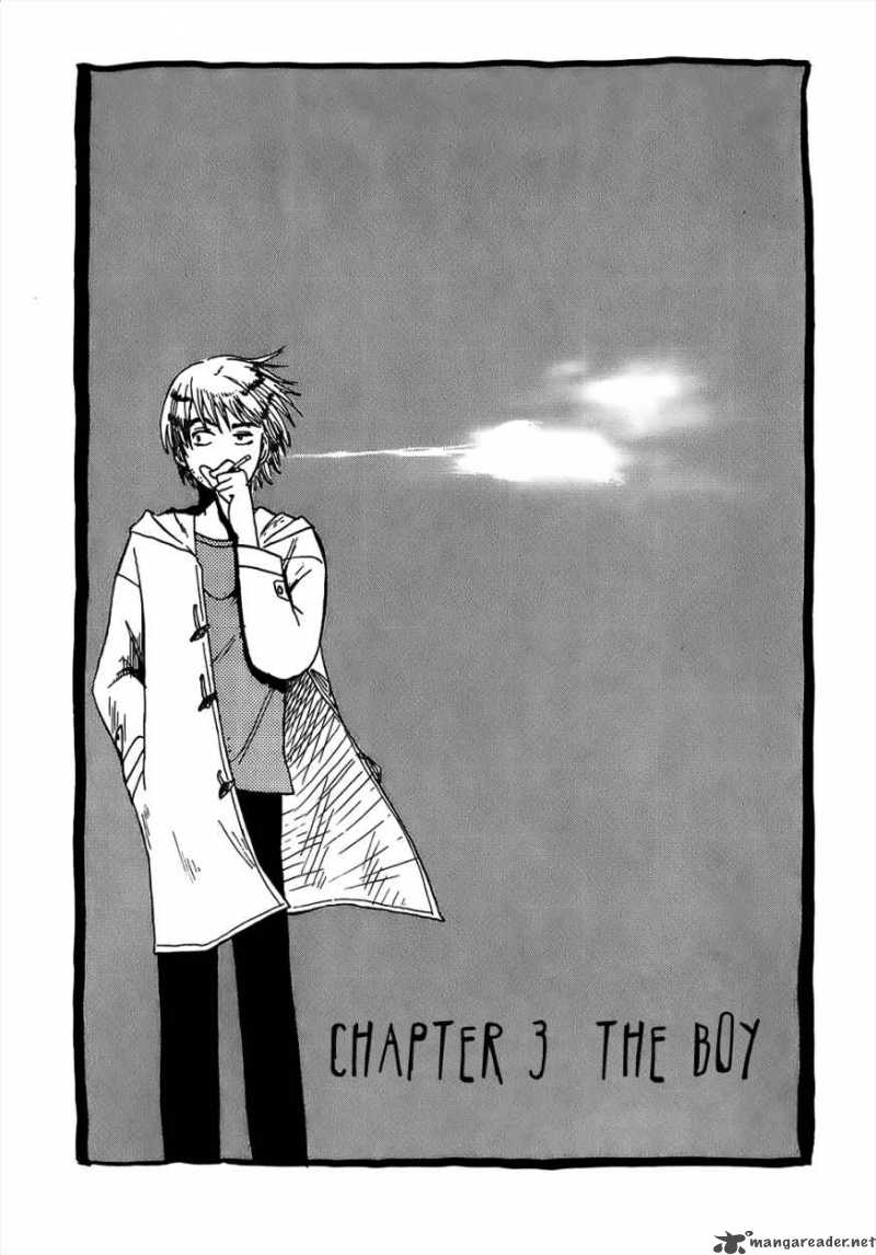 Sanjin Sadou 3 3