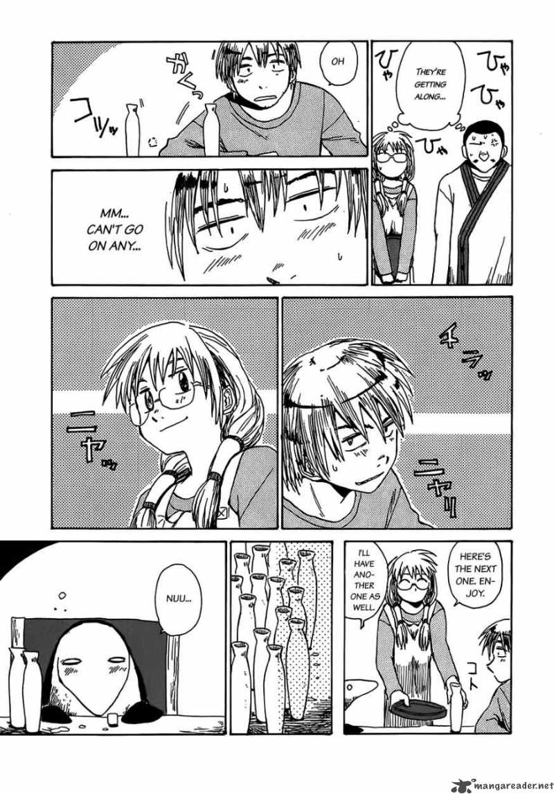 Sanjin Sadou 4 11