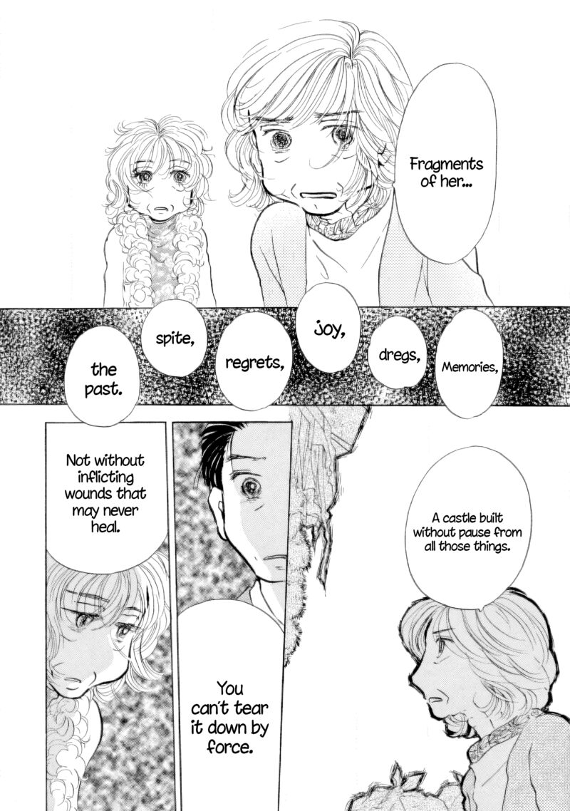Sanju Mariko 34 15