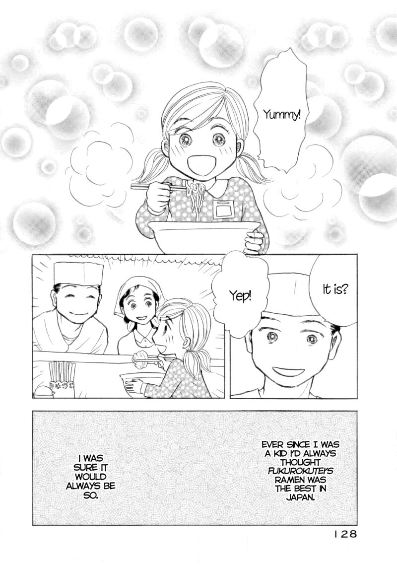 Sanju Mariko 41 20