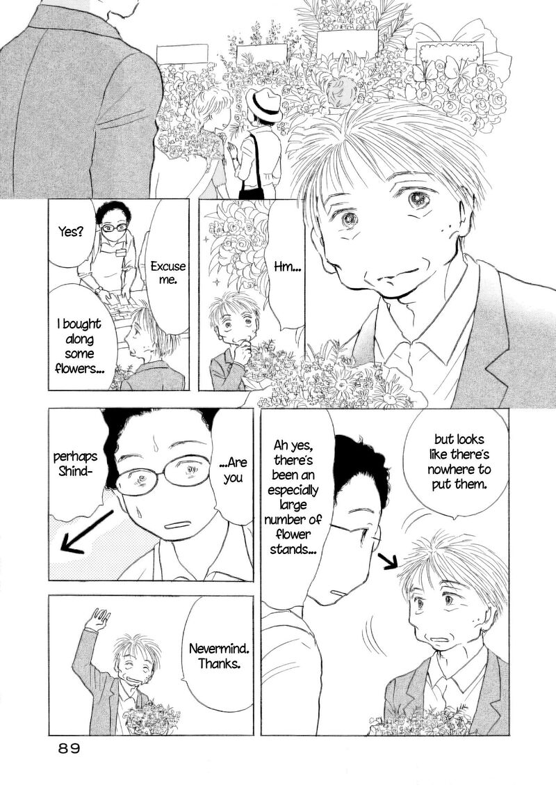 Sanju Mariko 61 8