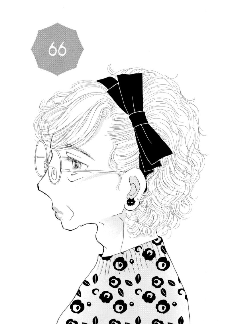 Sanju Mariko 66 1