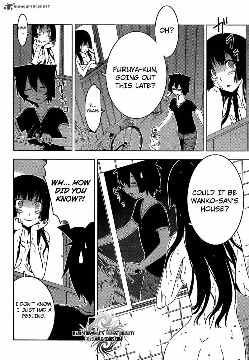 Sankarea 23 14