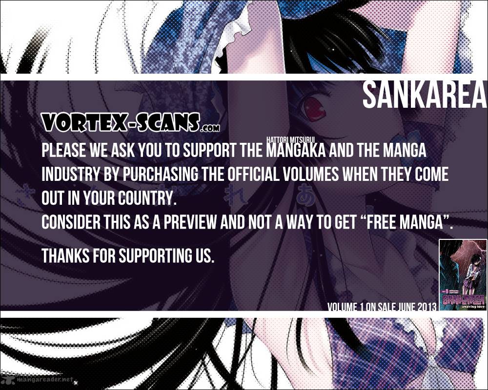 Sankarea 36 2