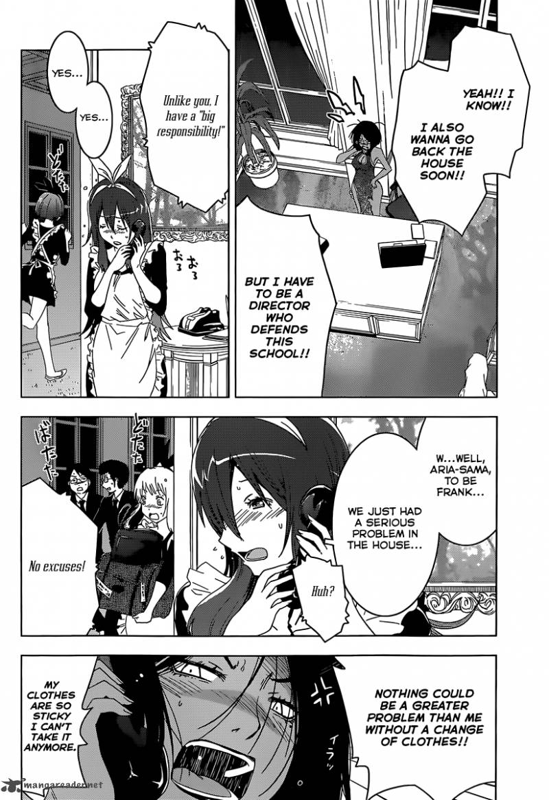 Sankarea 53 29