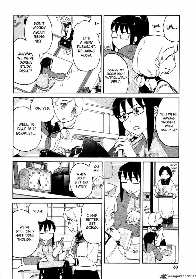 Sasamekikoto 21 6