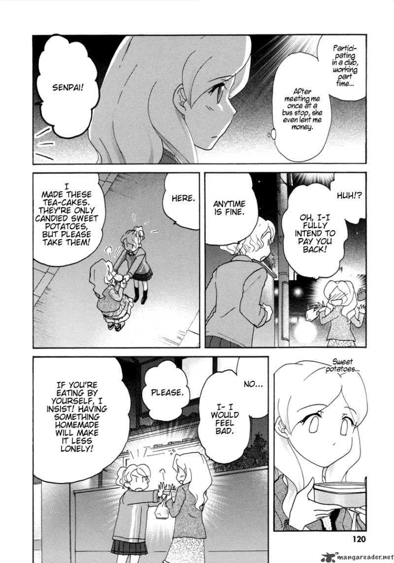 Sasamekikoto 29 14