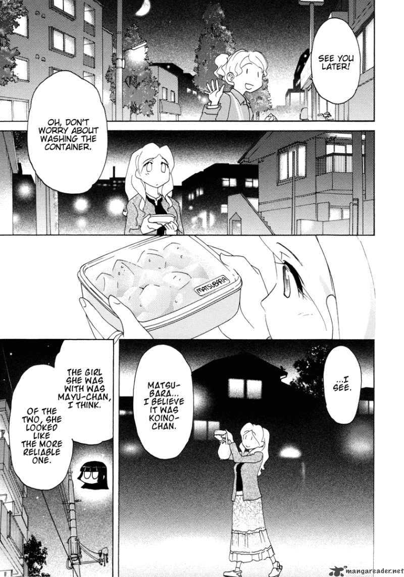 Sasamekikoto 29 15