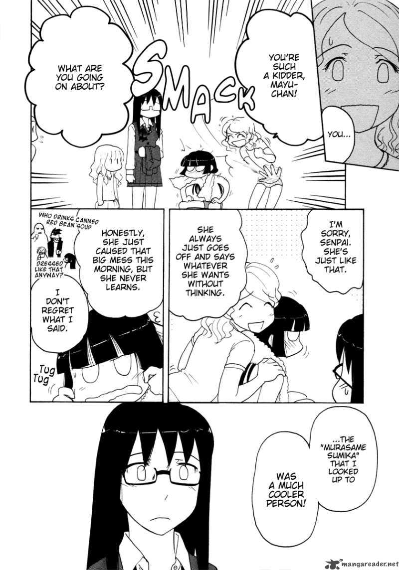 Sasamekikoto 29 2