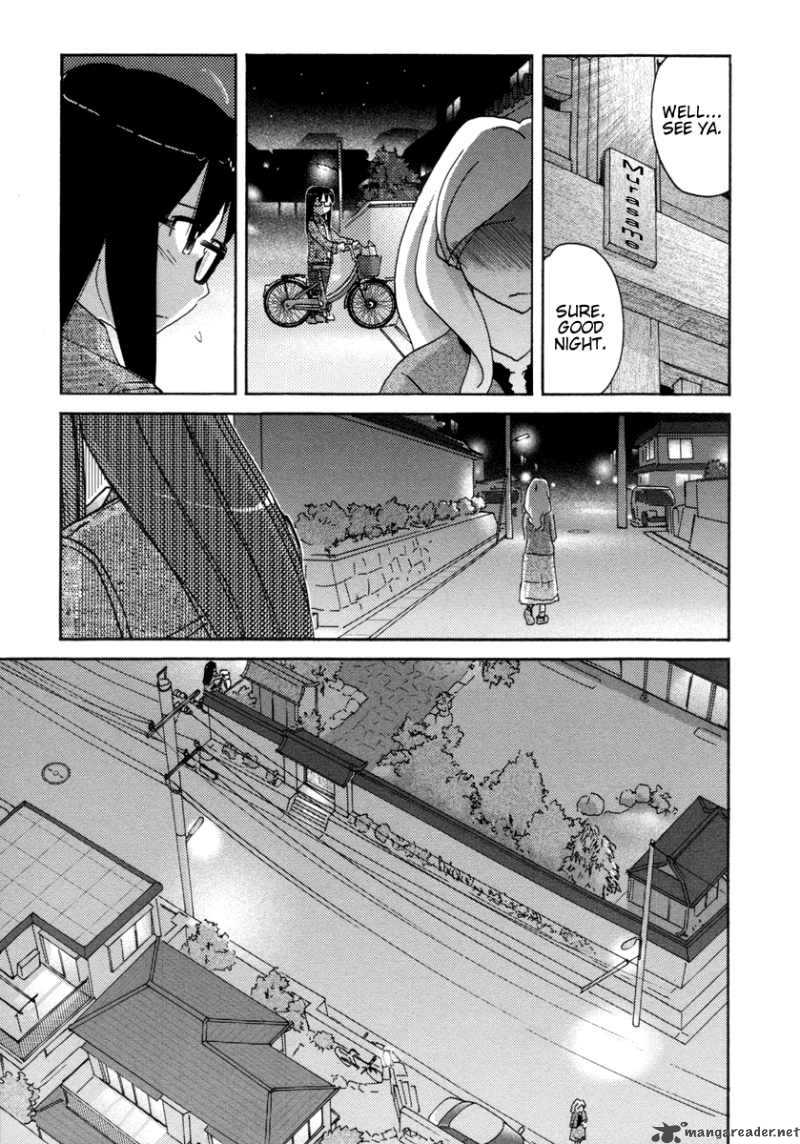 Sasamekikoto 29 22