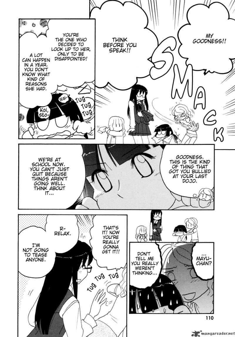 Sasamekikoto 29 4