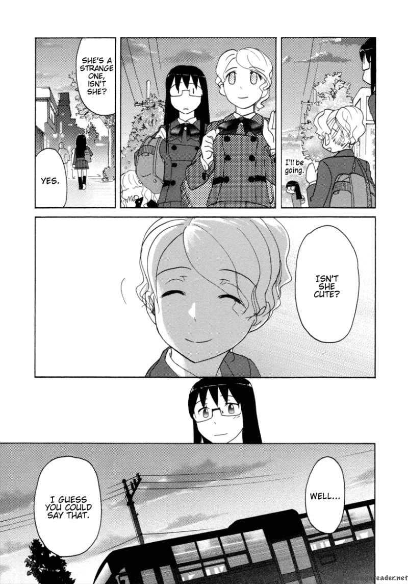 Sasamekikoto 29 7