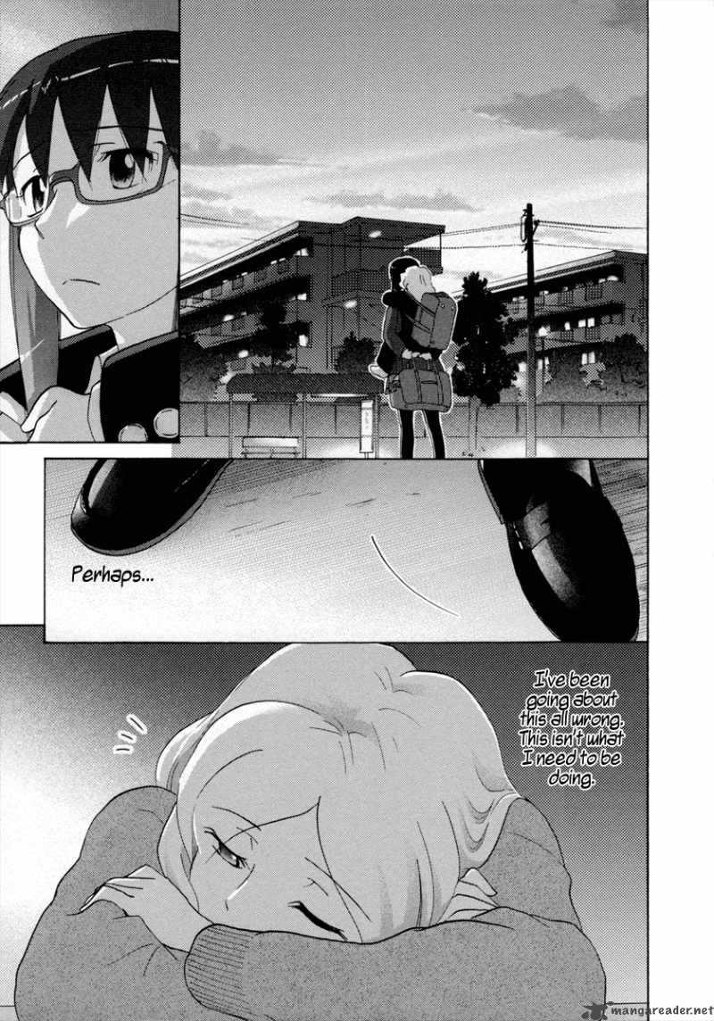 Sasamekikoto 29 9