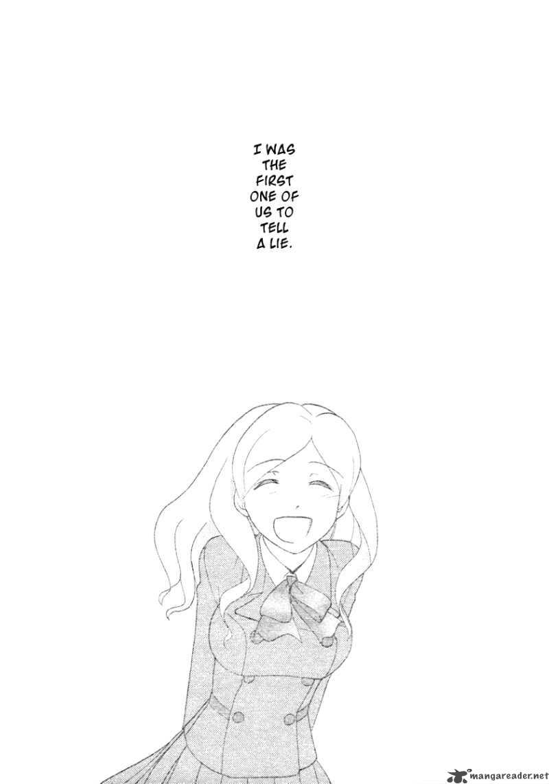 Sasamekikoto 30 1