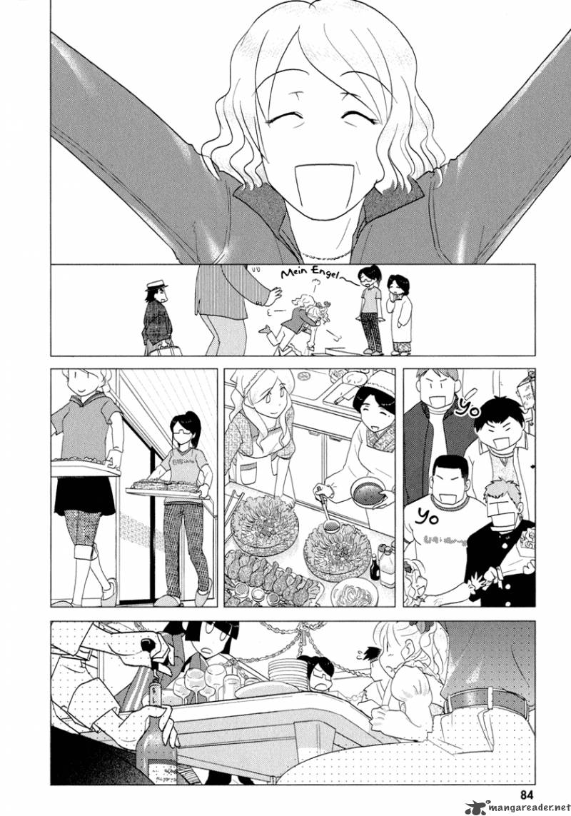 Sasamekikoto 34 10