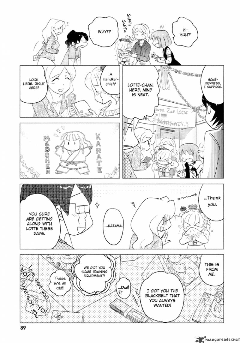 Sasamekikoto 34 15