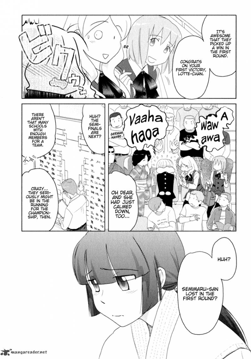 Sasamekikoto 37 13