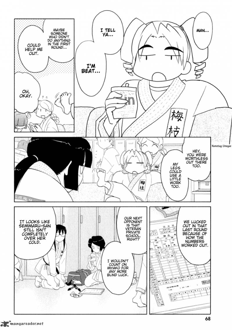 Sasamekikoto 37 14