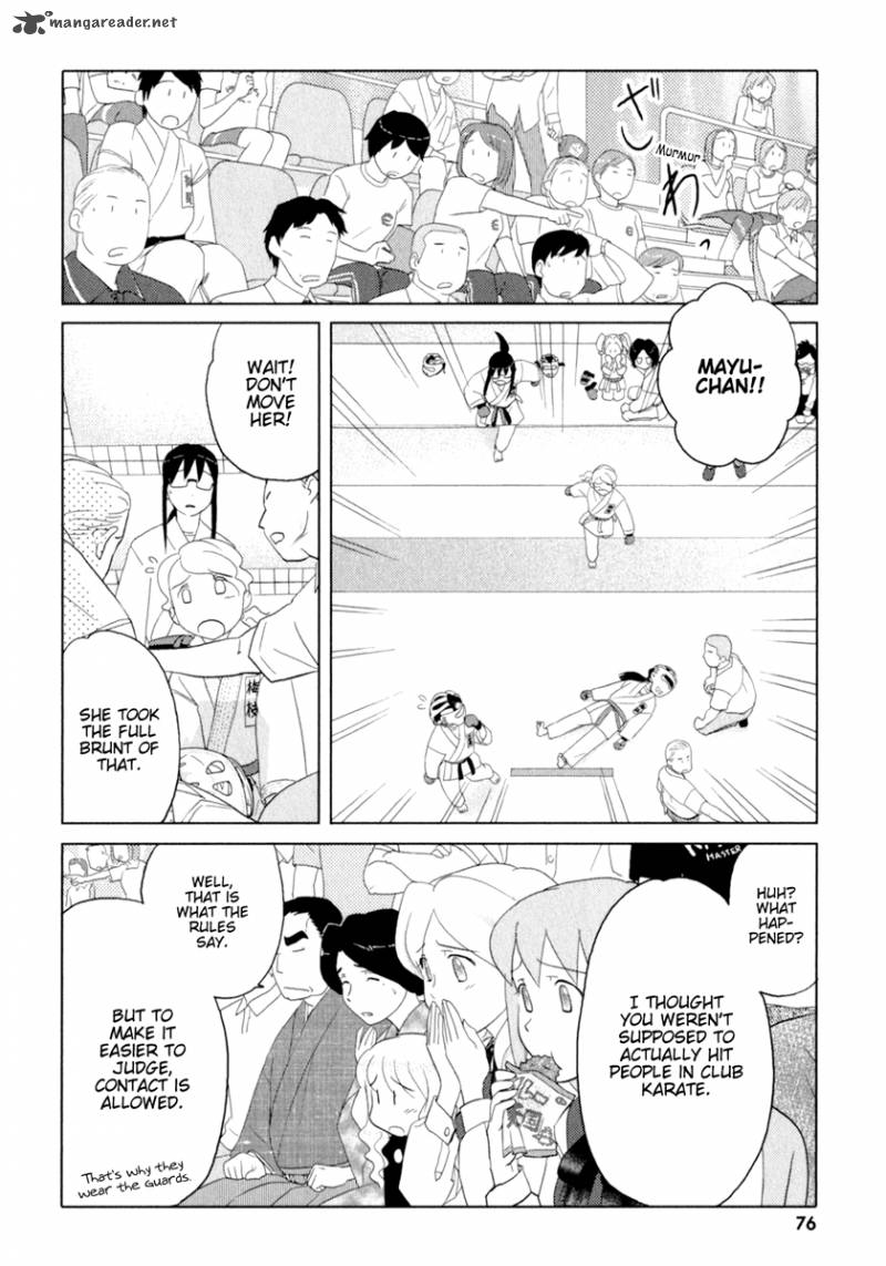 Sasamekikoto 37 22