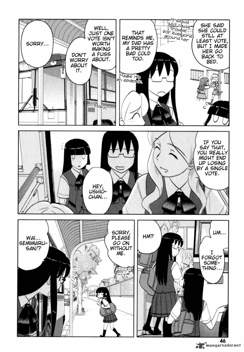 Sasamekikoto 42 18