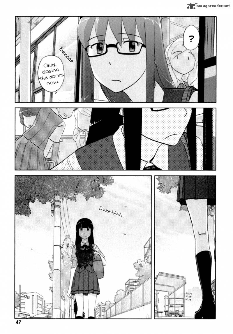 Sasamekikoto 42 19
