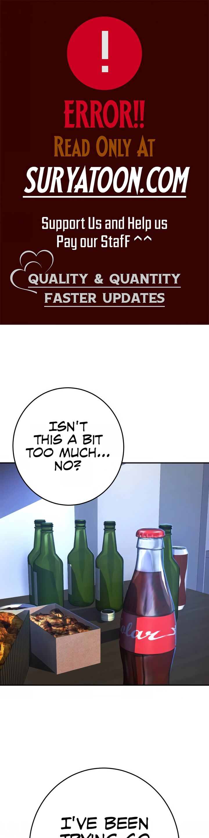 Sasensareta Munou Ouji Wa Jitsuryoku Wo Kakushitai 13 1