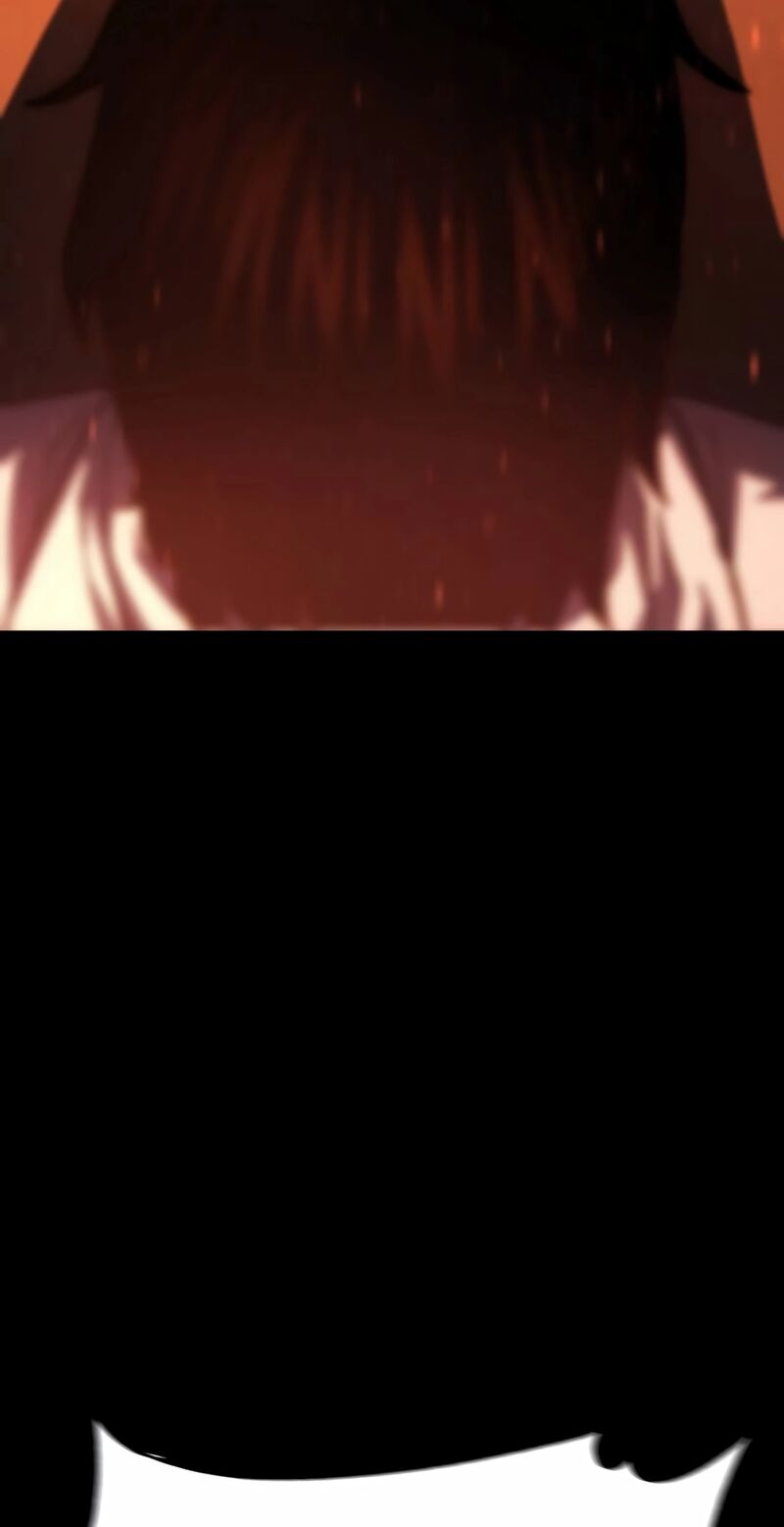 Sasensareta Munou Ouji Wa Jitsuryoku Wo Kakushitai 14 13