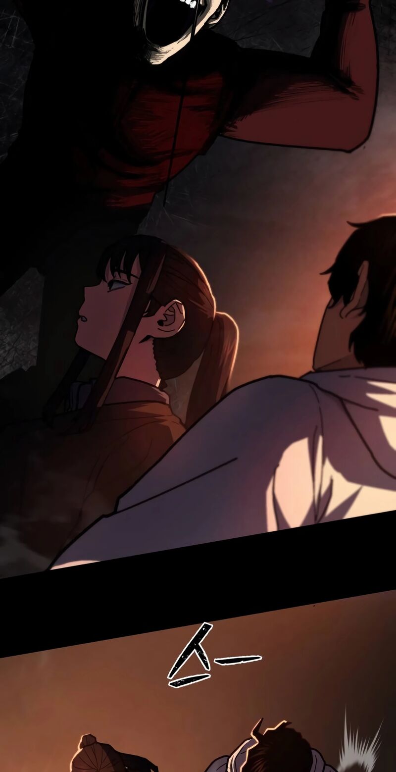 Sasensareta Munou Ouji Wa Jitsuryoku Wo Kakushitai 14 16
