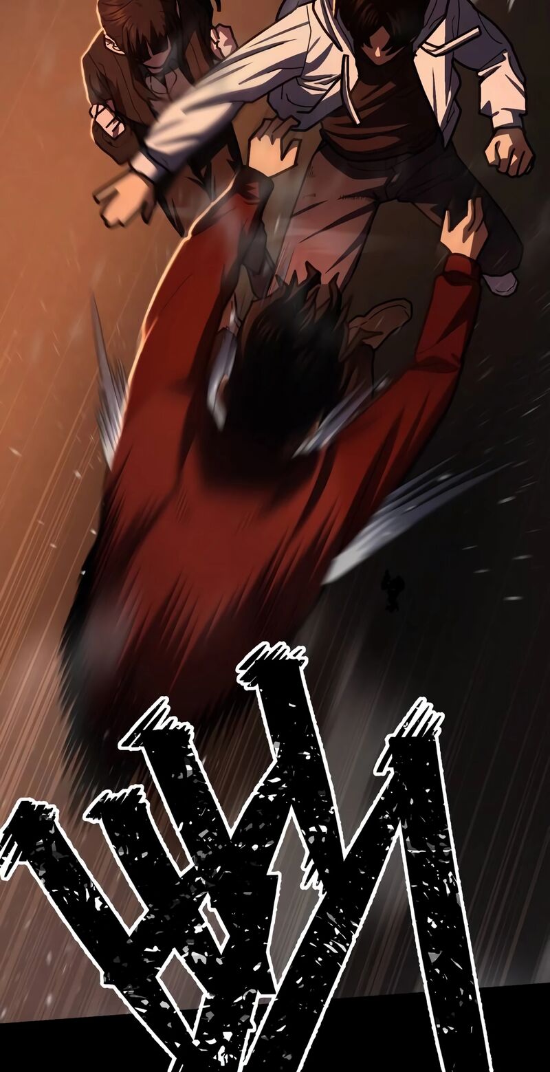 Sasensareta Munou Ouji Wa Jitsuryoku Wo Kakushitai 14 17
