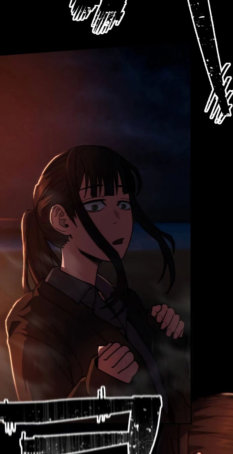 Sasensareta Munou Ouji Wa Jitsuryoku Wo Kakushitai 14 18