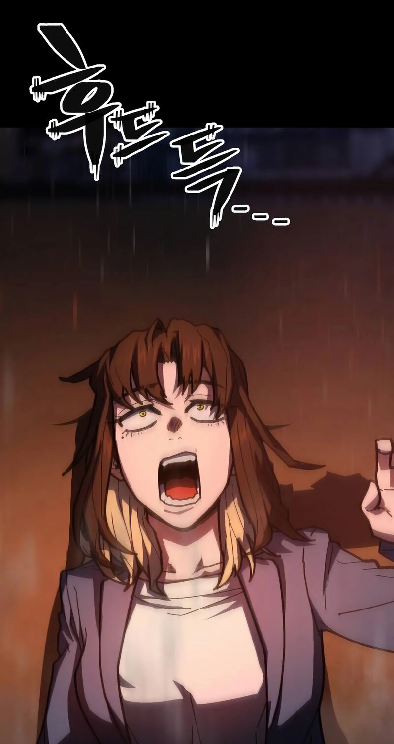 Sasensareta Munou Ouji Wa Jitsuryoku Wo Kakushitai 14 2