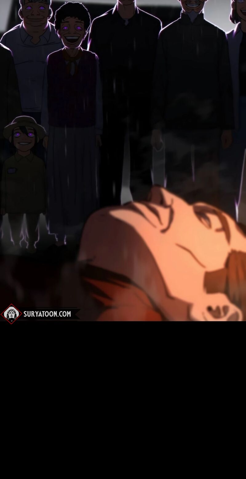 Sasensareta Munou Ouji Wa Jitsuryoku Wo Kakushitai 14 21