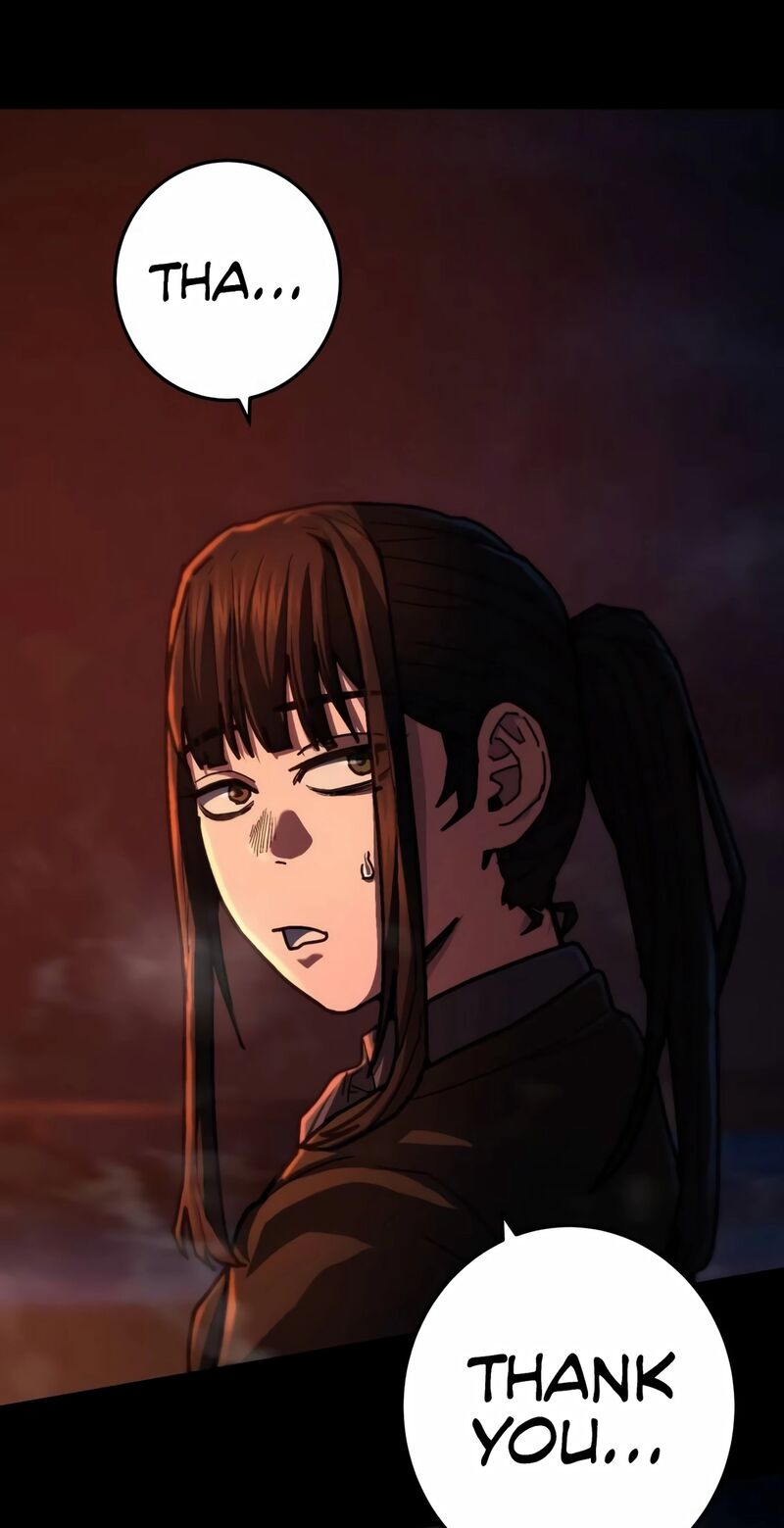 Sasensareta Munou Ouji Wa Jitsuryoku Wo Kakushitai 14 22