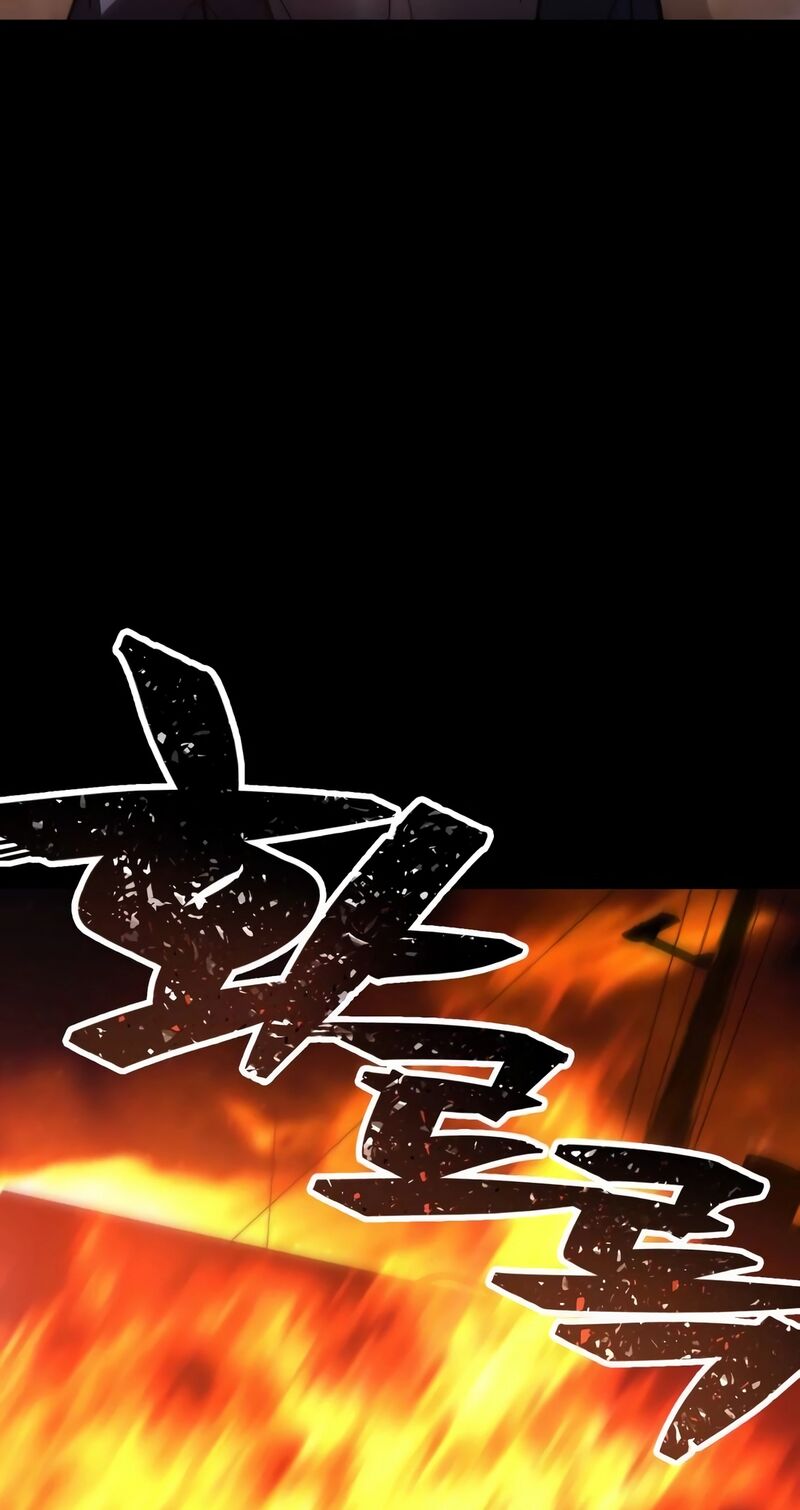 Sasensareta Munou Ouji Wa Jitsuryoku Wo Kakushitai 14 3
