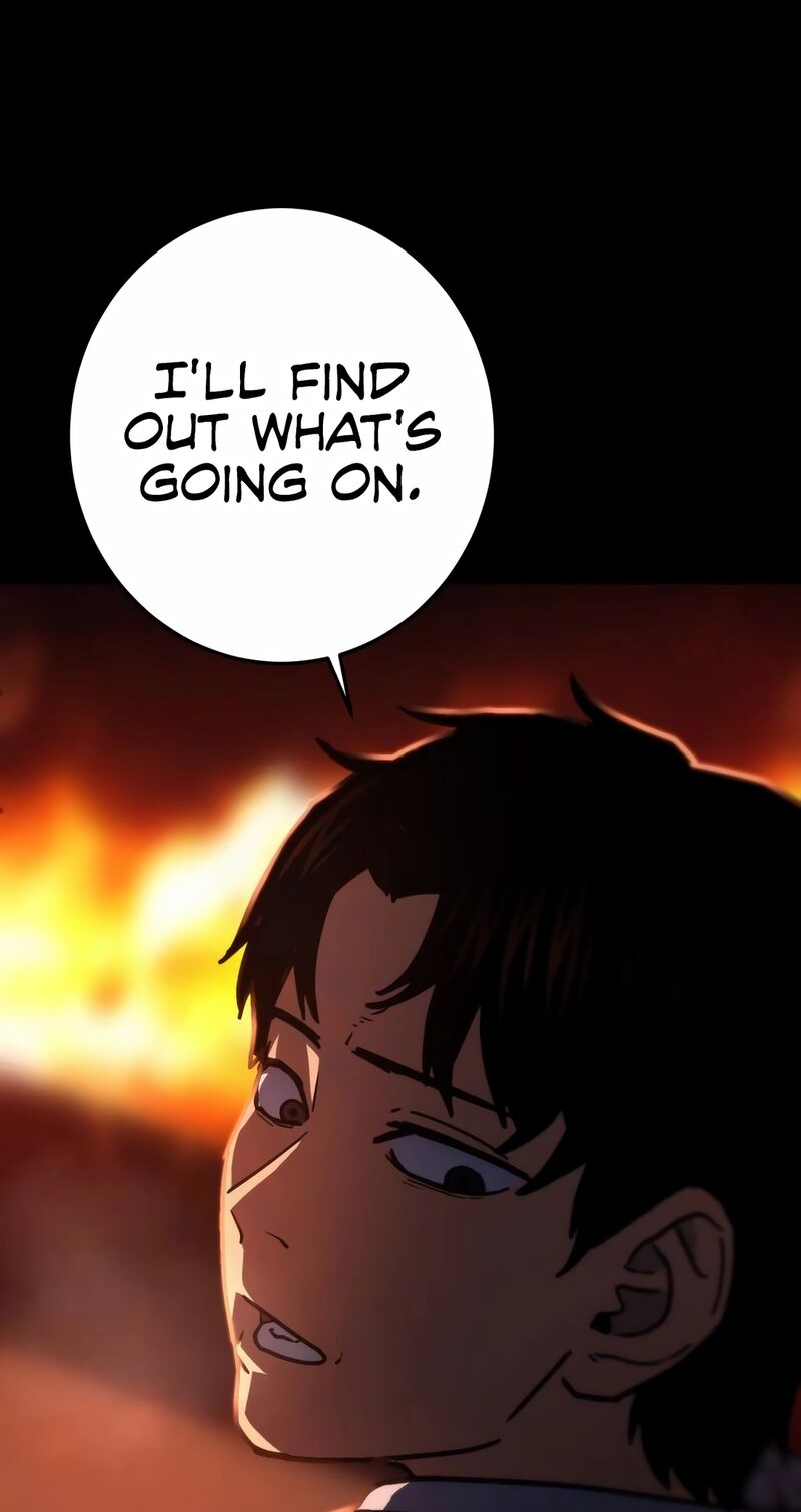 Sasensareta Munou Ouji Wa Jitsuryoku Wo Kakushitai 14 6