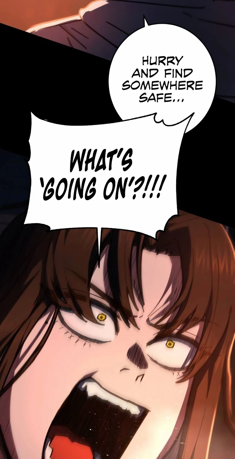 Sasensareta Munou Ouji Wa Jitsuryoku Wo Kakushitai 14 7