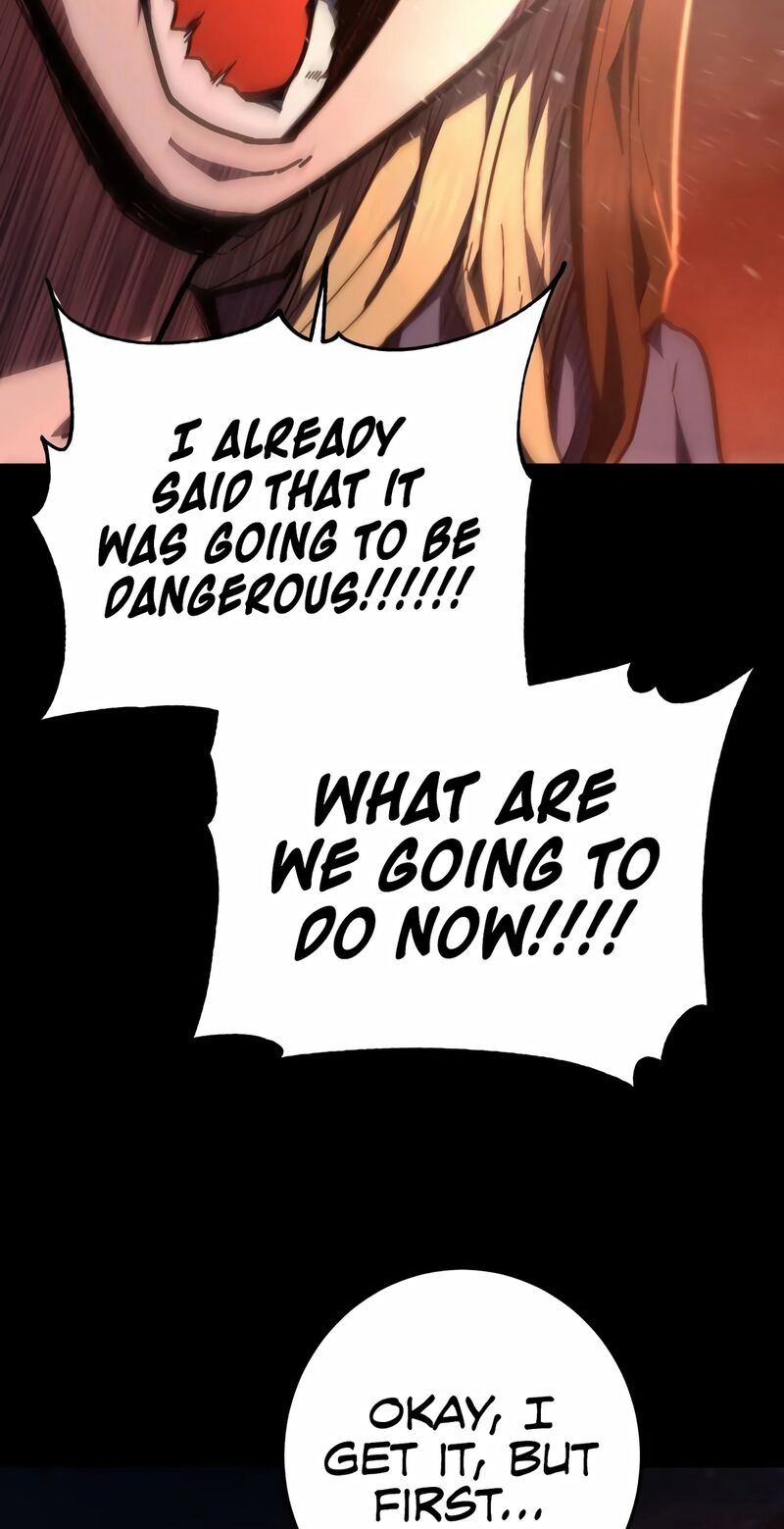 Sasensareta Munou Ouji Wa Jitsuryoku Wo Kakushitai 14 8