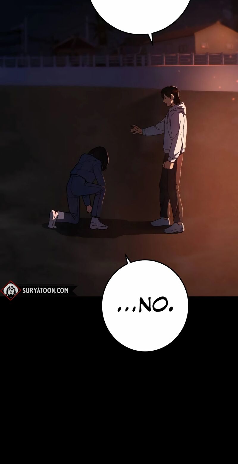 Sasensareta Munou Ouji Wa Jitsuryoku Wo Kakushitai 14 9