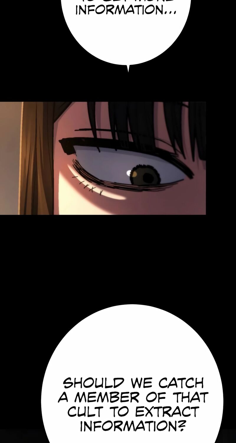 Sasensareta Munou Ouji Wa Jitsuryoku Wo Kakushitai 16 11