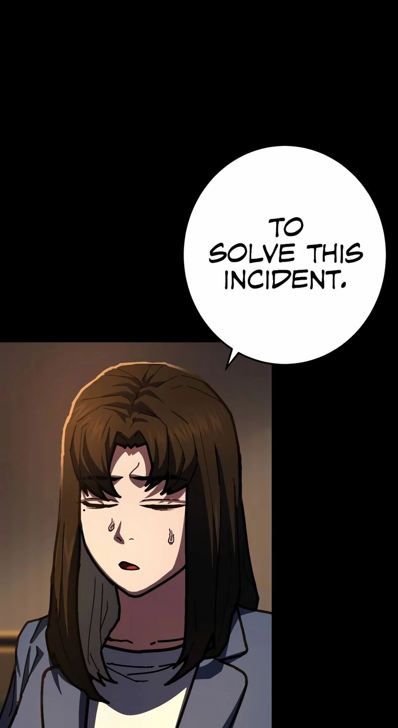 Sasensareta Munou Ouji Wa Jitsuryoku Wo Kakushitai 16 2