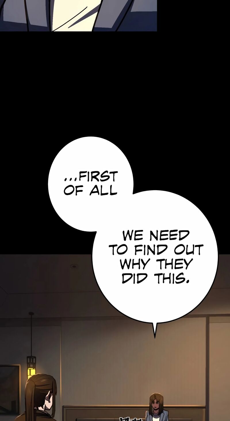 Sasensareta Munou Ouji Wa Jitsuryoku Wo Kakushitai 16 3