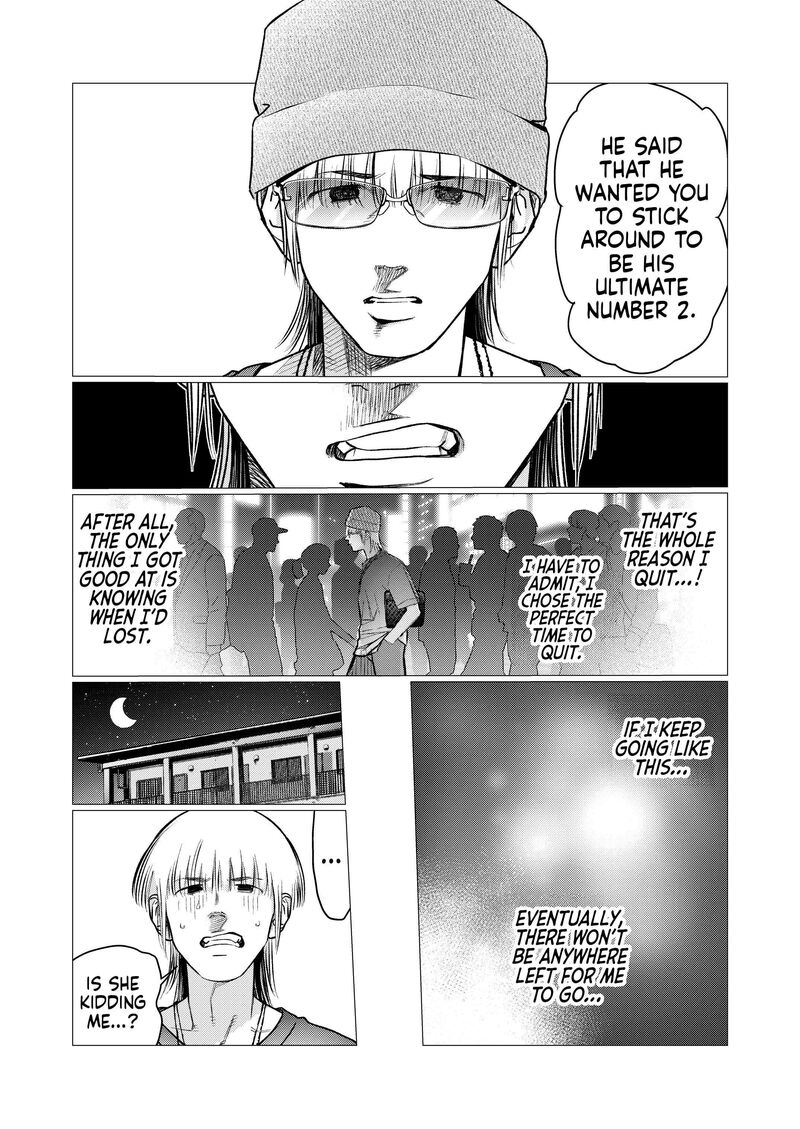 Sasha Chan To Classmate Otaku Kun 101 8